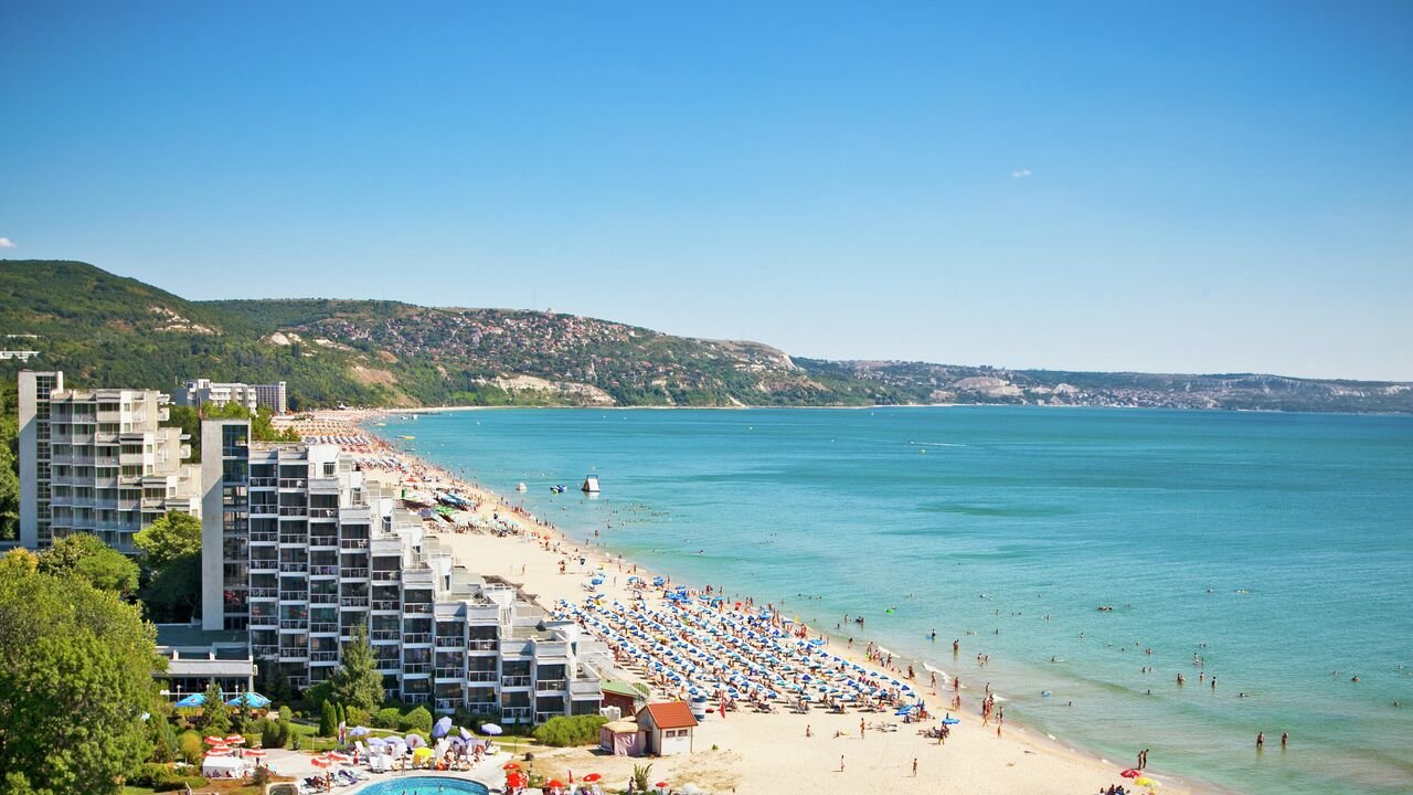 1738383616_0_11_3154_1785_1280x0_80_0_0_a492d07ba919389e6dfc8f413c245eab