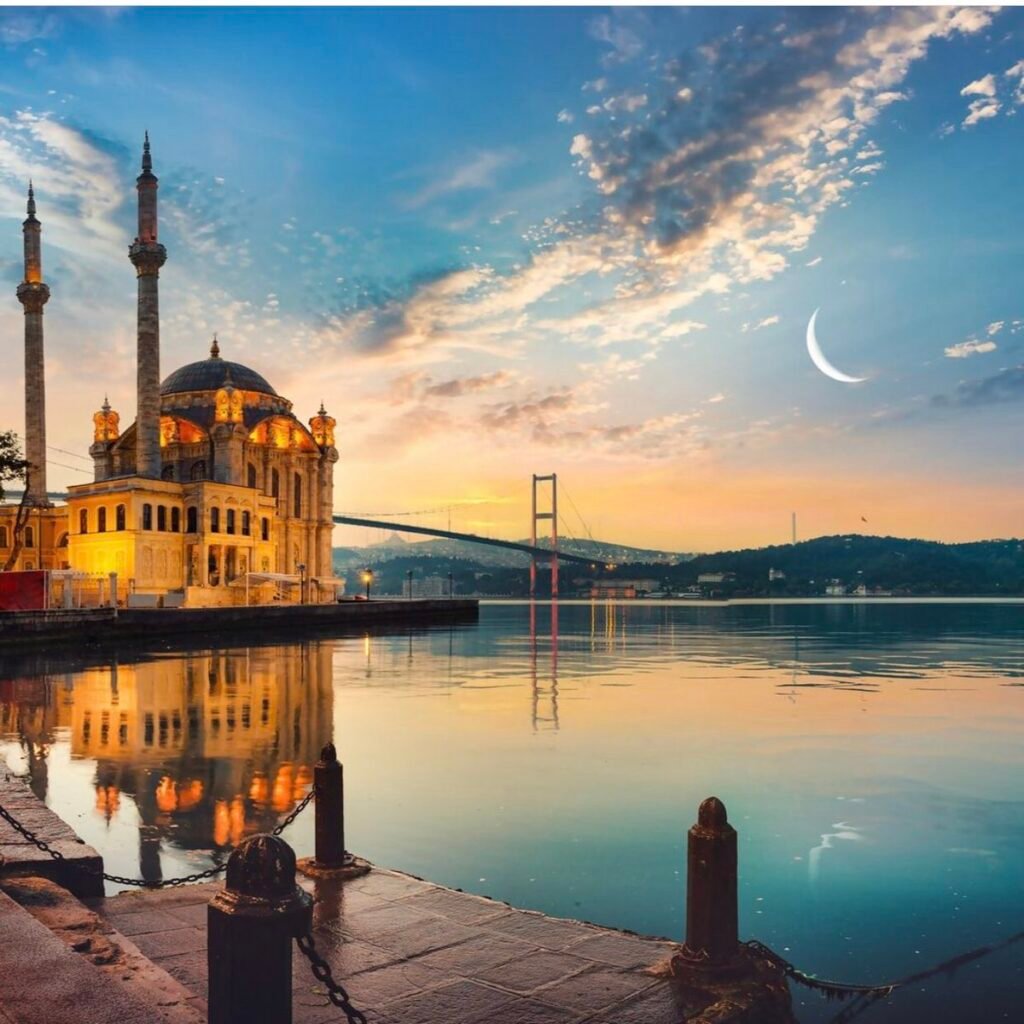 Discover the Timeless Allure with Uniworld