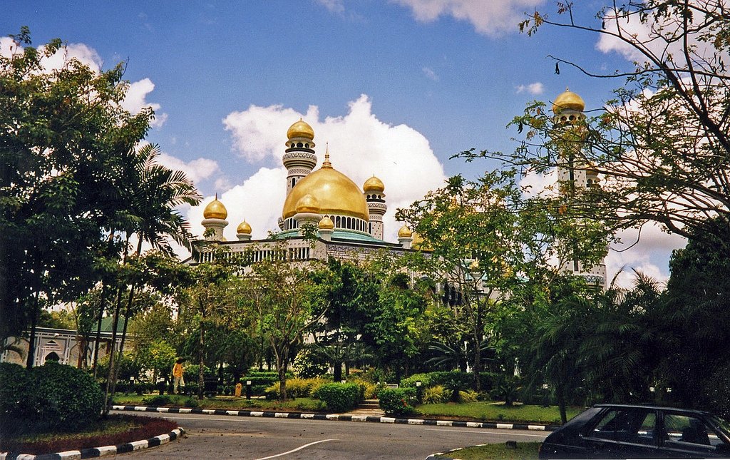 Jamie_Asr_Mosque_in_Brunei06032013063239