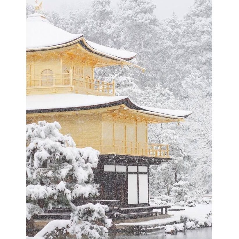 Browse the Japan Gallery