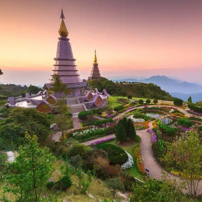 We keep Malaysia tour packages prices clear from the start, so you travel confidently. Even spontaneous plans work with our Malaysia tour packages from Pakistan, offering flexible swaps and guaranteed quality. Families, groups, and solo travelers enjoy itineraries that combine must-see attractions with downtime, authentic dining, and smooth transit. From heritage trails to pristine islands, every step is tailored to highlight Malaysia’s diversity and hospitality, turning your journey into an unforgettable chapter of your travel story.