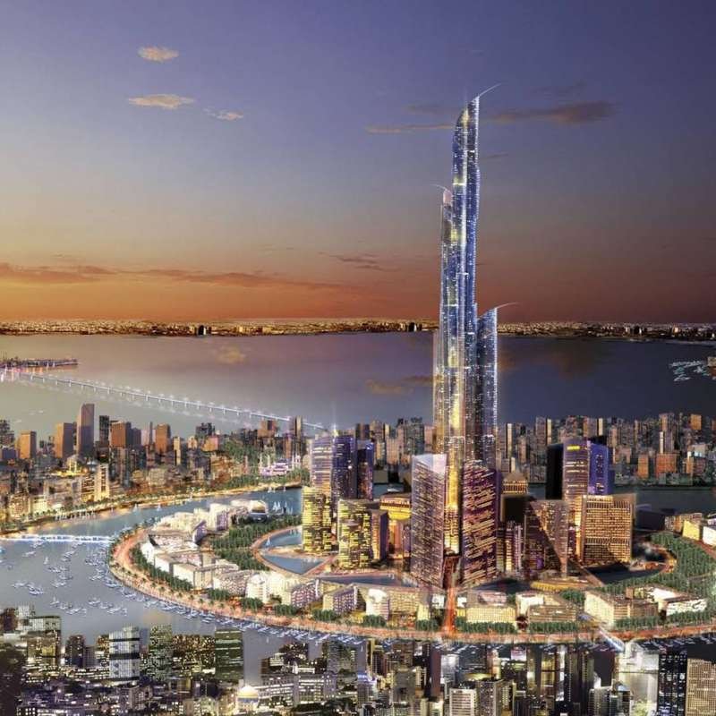Jahra Tour Packages