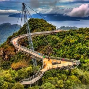 Langkawi Tour Packages