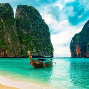 Phuket Tour Packages