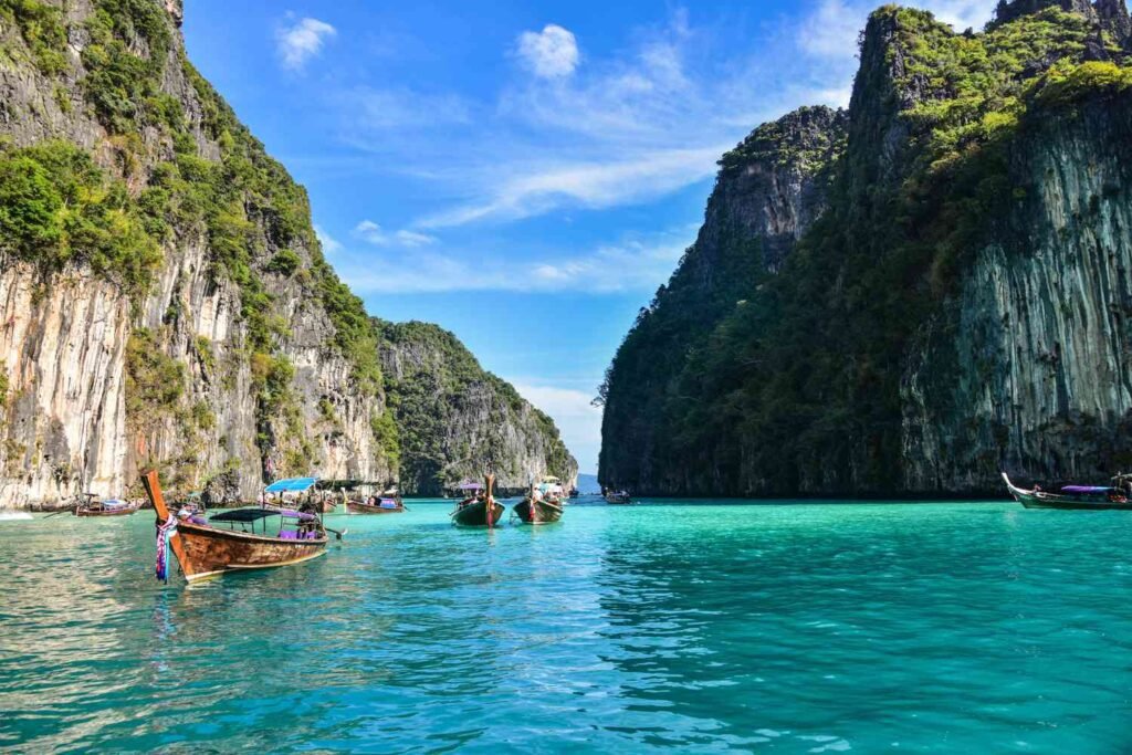 The-Best-Time-to-Visit-Thailand