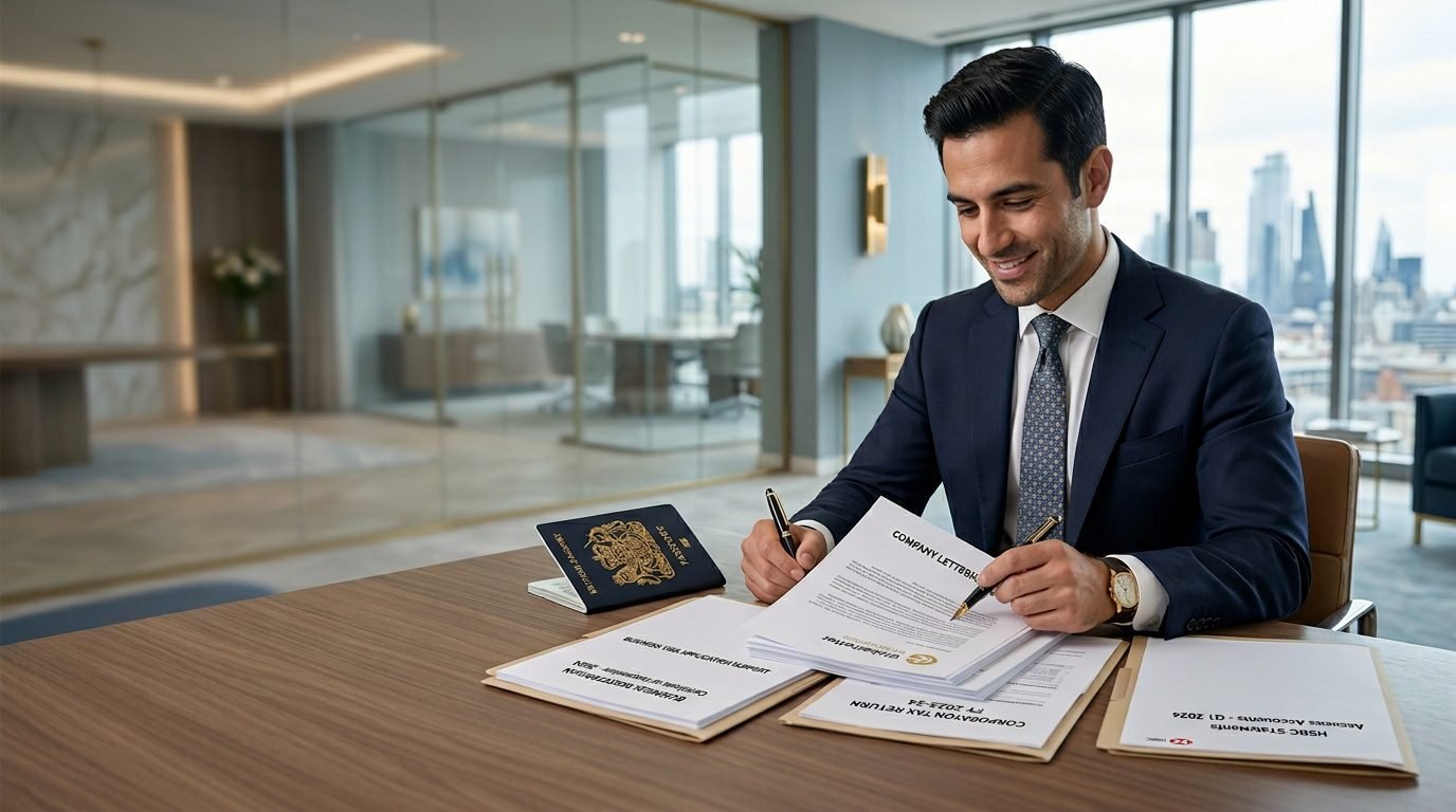 Business_owner_reviewing