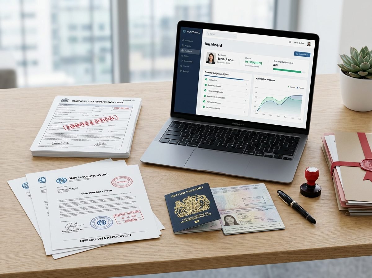 Business_visa_documents_setup_la…_202605081528