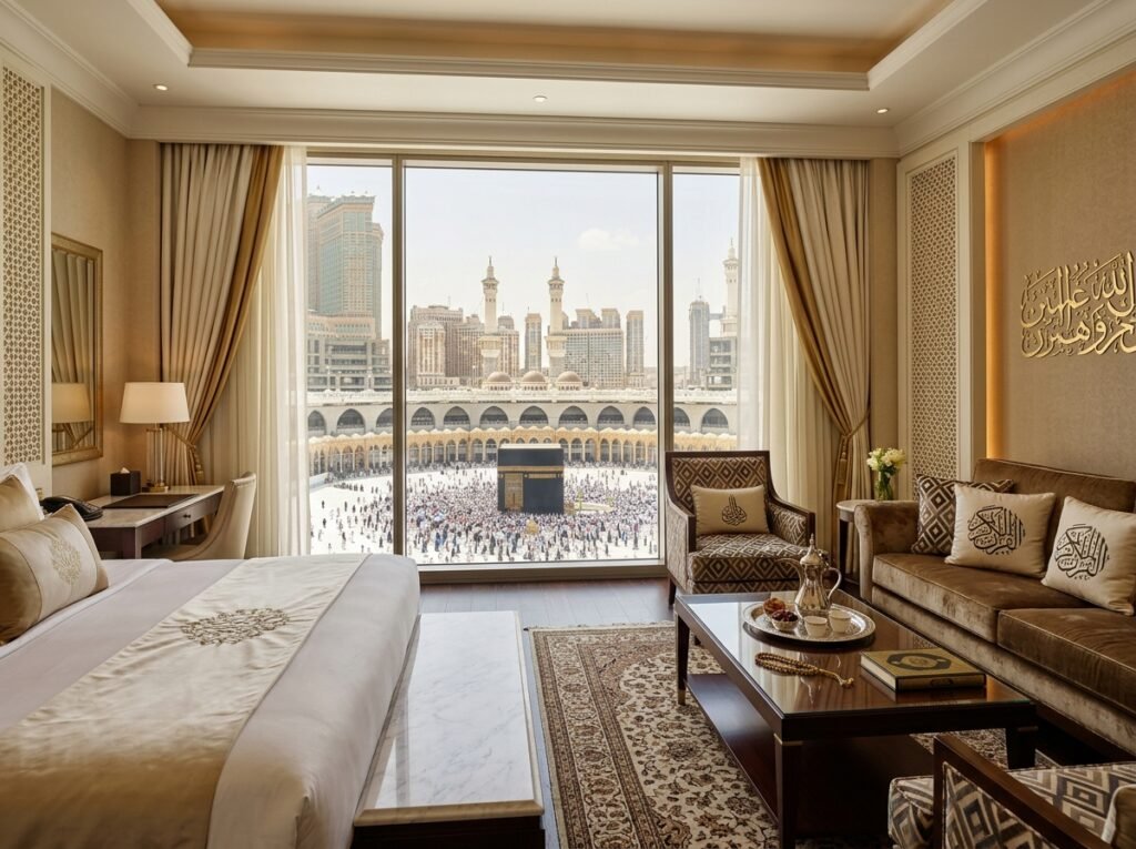 Luxury_hotel_suite_overlooking
