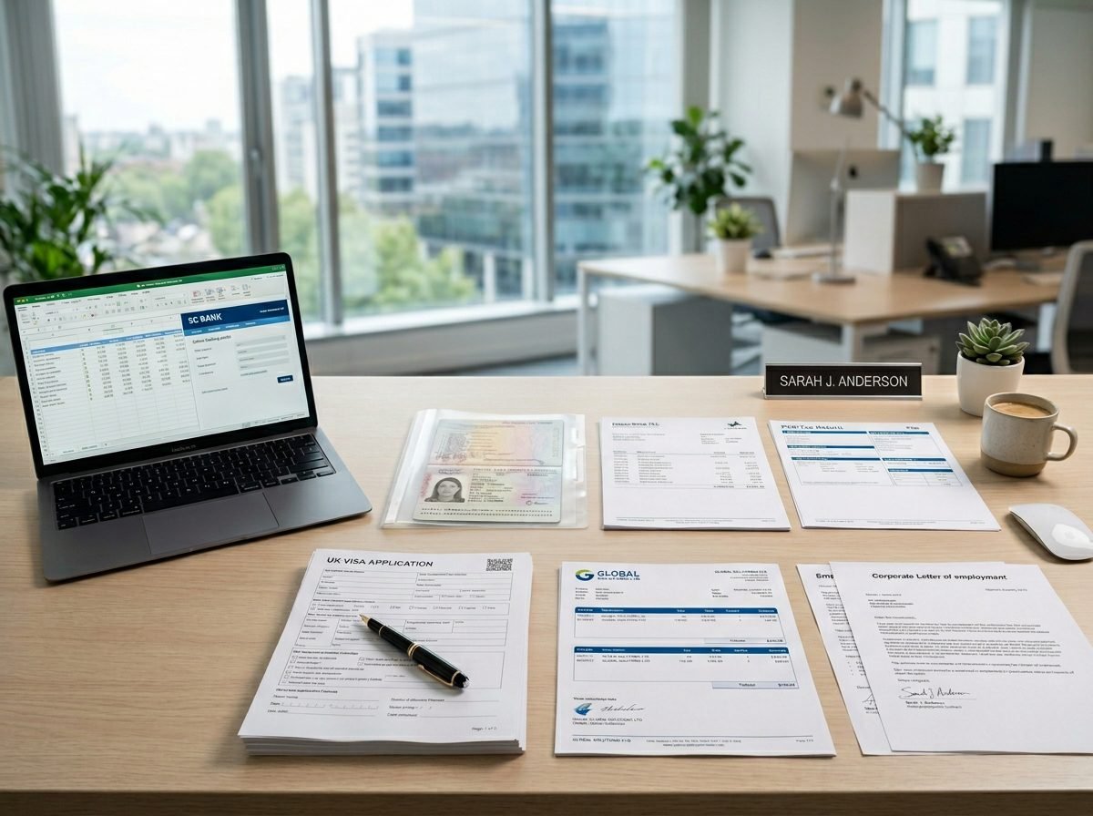 Office_desk_with_employment_docu…_202605071742