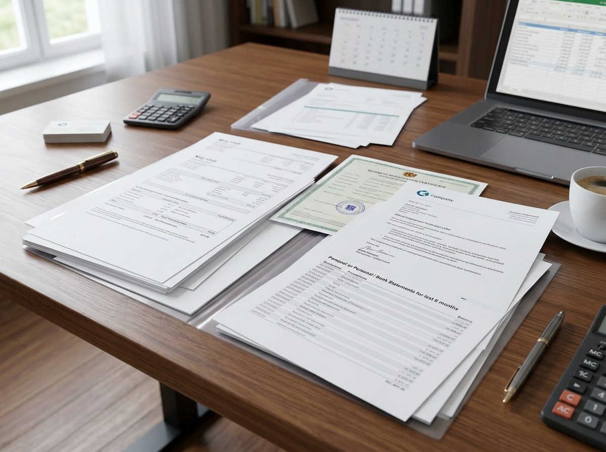 Professional_documents_supportin…_202605081456