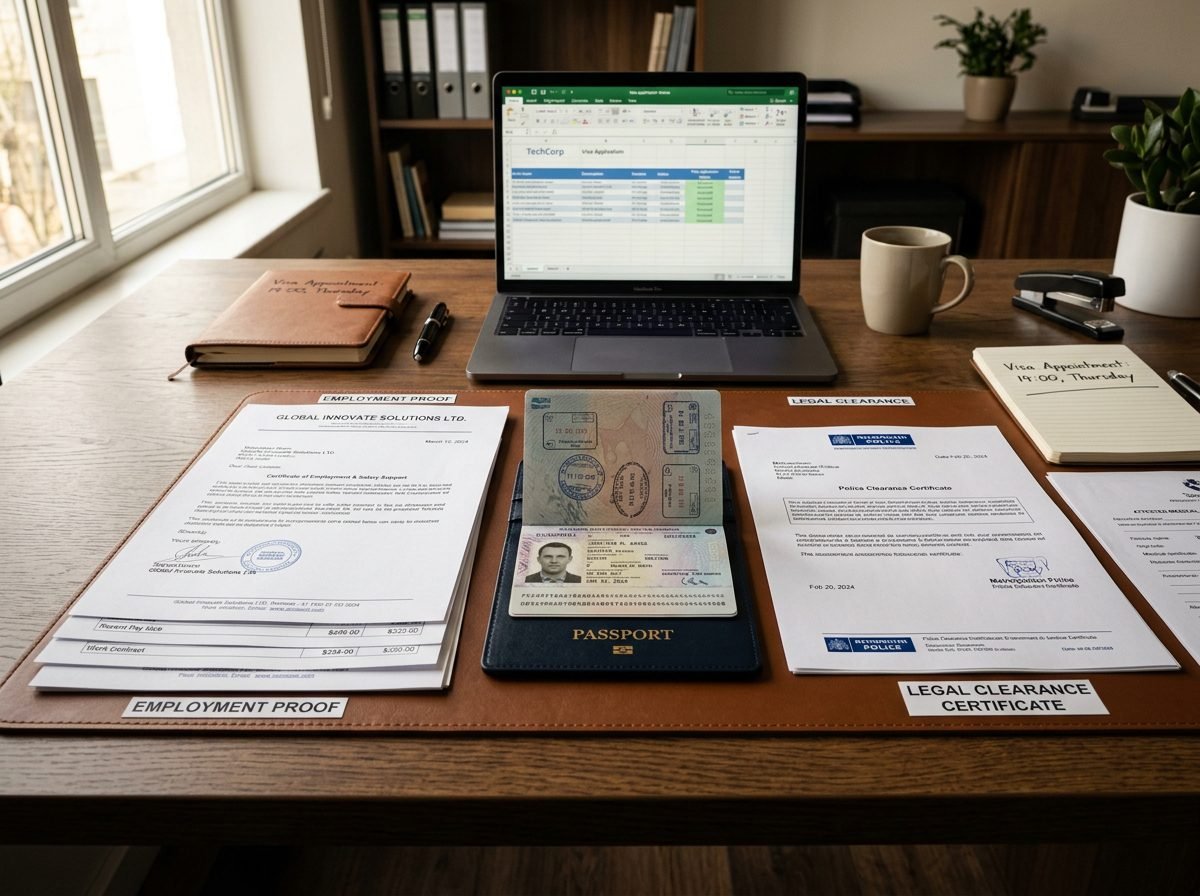Visa_support_documents_office_desk_202605081815