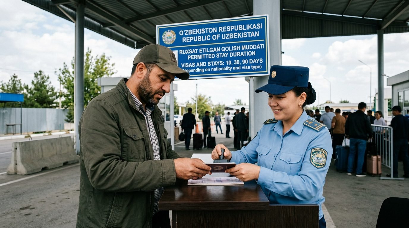 Permitted_Stay_Duration_Uzbekistan