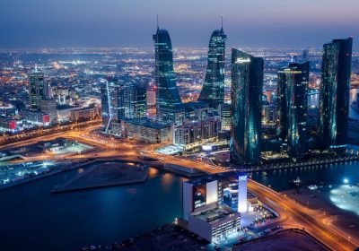 1736358521.05891_Bahrain_0_0