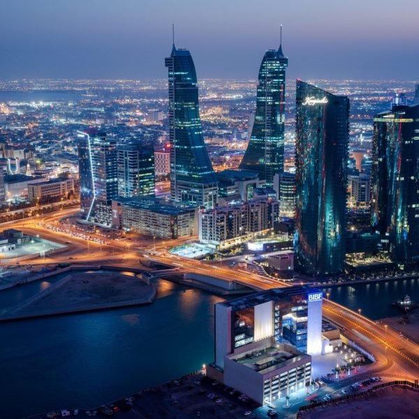 1736358521.05891_Bahrain_0_0
