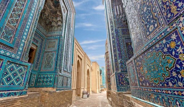 48459415_0_67_1280_787_2072x0_60_0_0_6337e23d595ef041c4ef0fdbaf7f3316