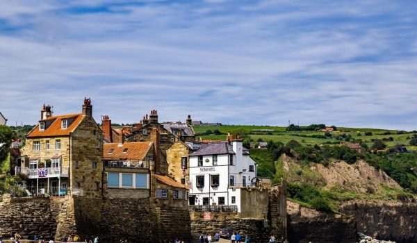 Denmark’s Creative Pulse from