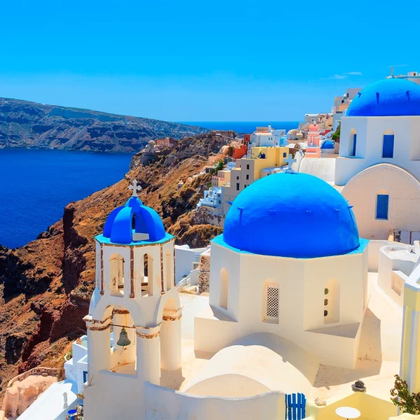 Greece