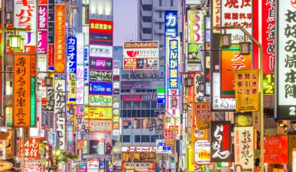 Streamline Your Business Travel