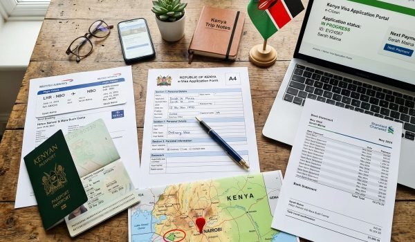 Kenya_visa_application_preparati…_202605081229