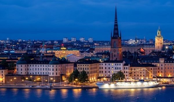 Night-clubs-Pubs-and-Bar-Risks-in-Sweden-LOW-