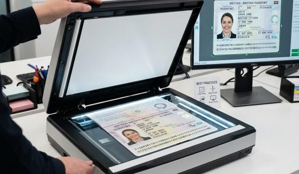 “Passport_scanning_best_practices_concept,_202605081715