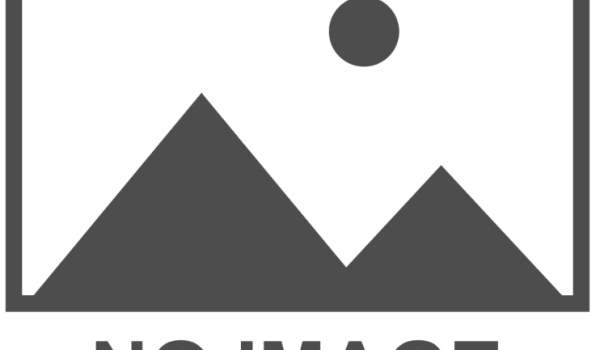 No image available, placeholder graphic representing missing visual content.