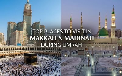 Top_Places_Visit_Makkah_Madinah_202605072301