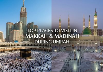 Top_Places_Visit_Makkah_Madinah_202605072301