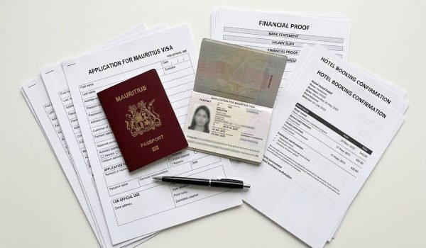 Visa_document_set_for_Mauritius_202605081454