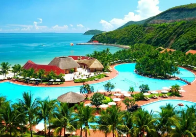 4 Night Tour Package for Vietnam