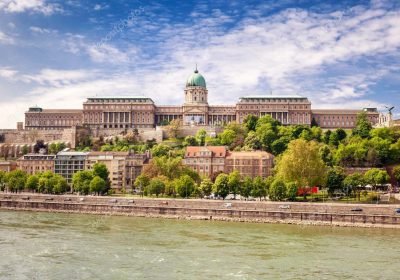 4 Night Tour Package for Hungary