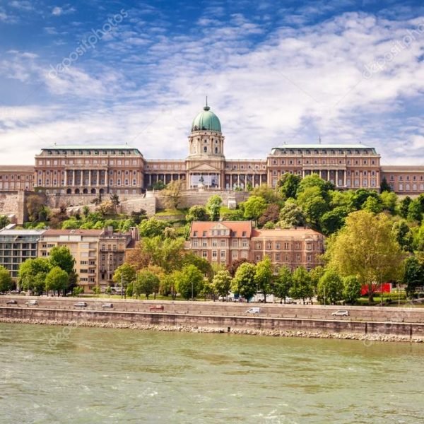 4 Night Tour Package for Hungary