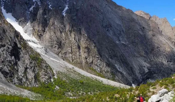 Why Lebanon Should Be Your Next Destination