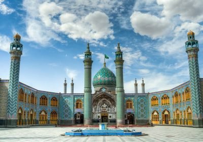 venovkerykpupkevorvovukpu