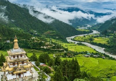 wp-17468544210215640935119189489717